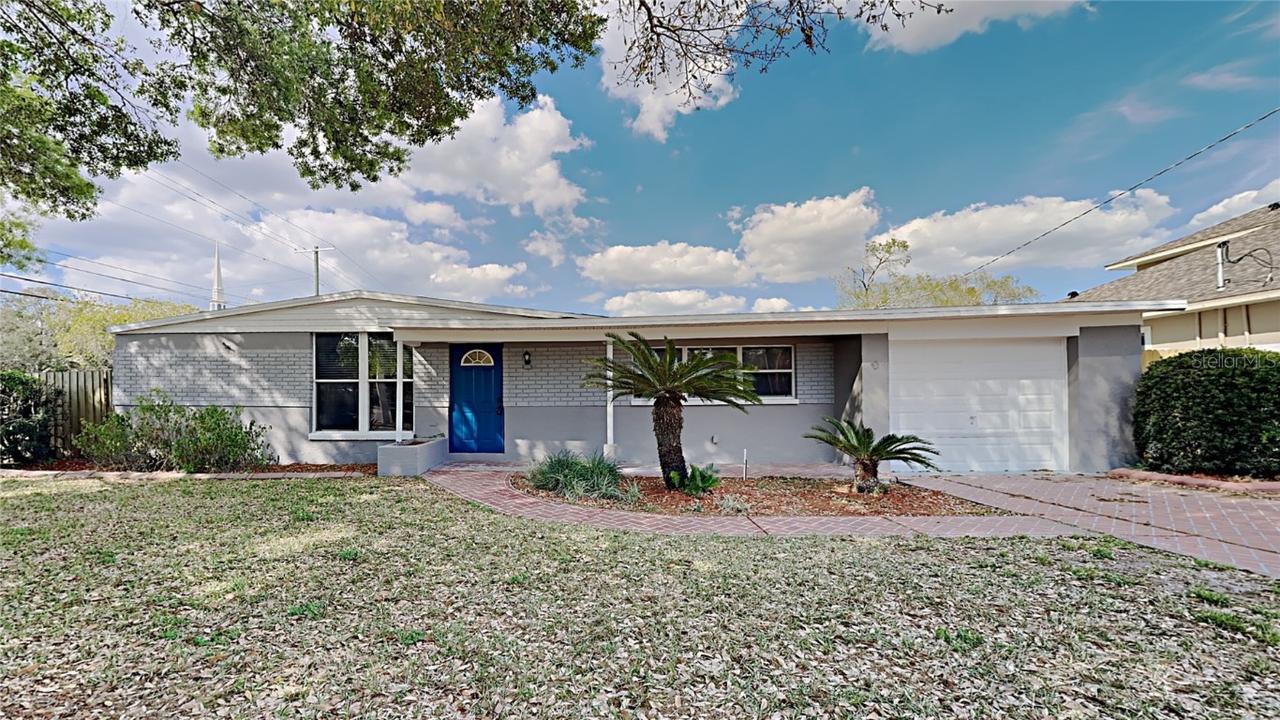 102 Mission Hills Ave., Temple Terrace, FL 33617