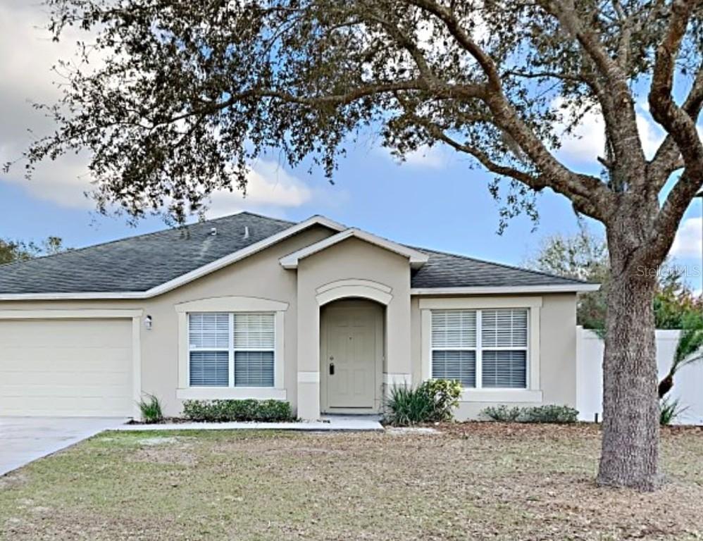 1815 Manitoba Ct., Poinciana, FL 34759