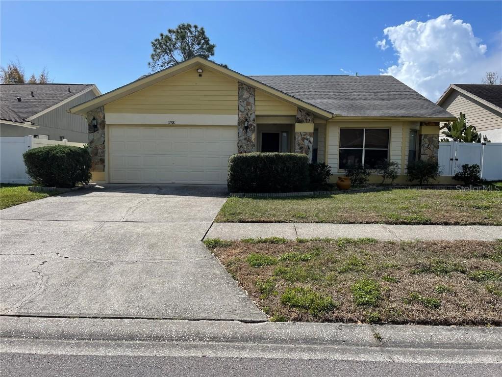 11918 Snapdragon Rd., Tampa, FL 33635
