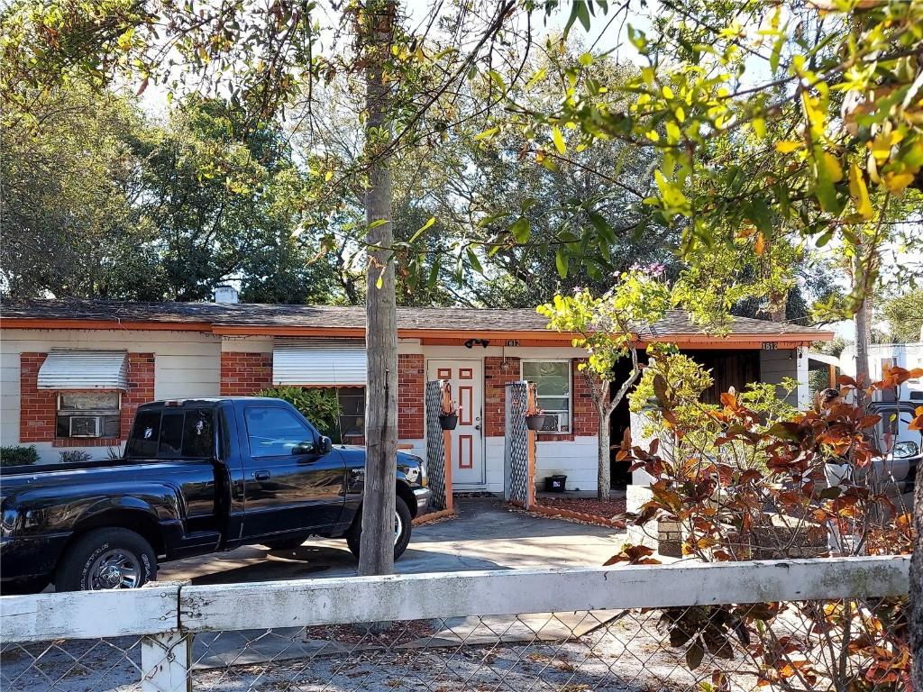 1612 N Betty Ln., Clearwater, FL 33755