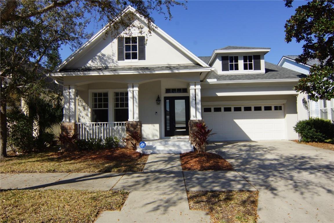 9619 Royce Dr., Tampa, FL 33626