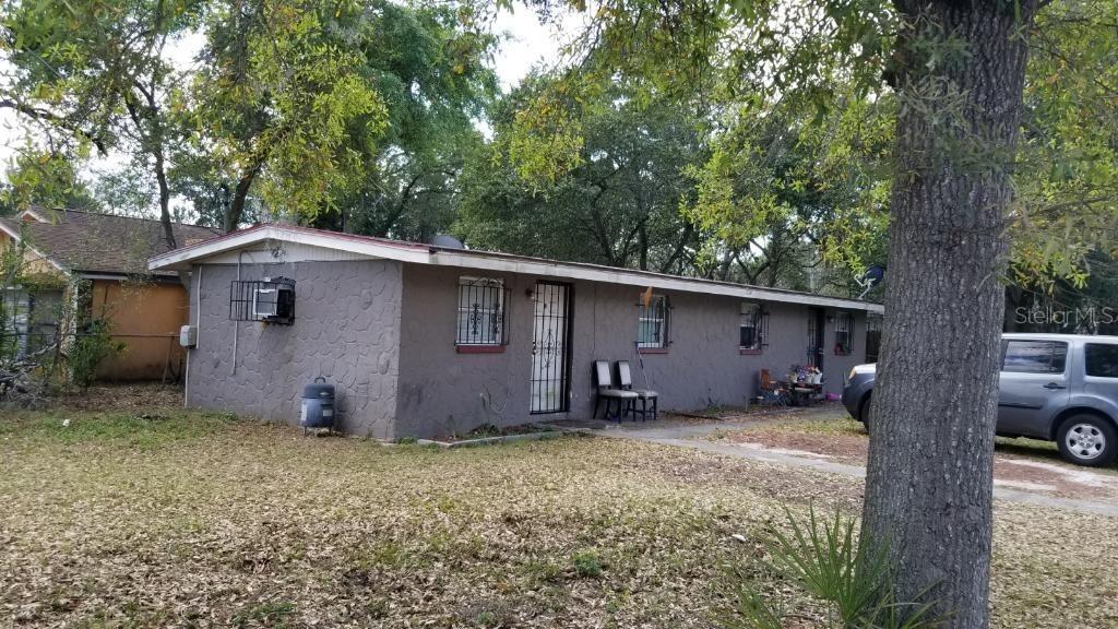 3724 N 55th St., Tampa, FL 33619