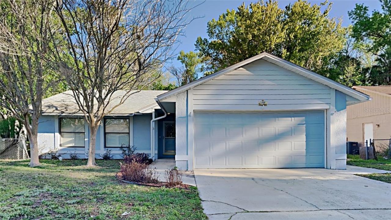 189 Austin St., Longwood, FL 32750