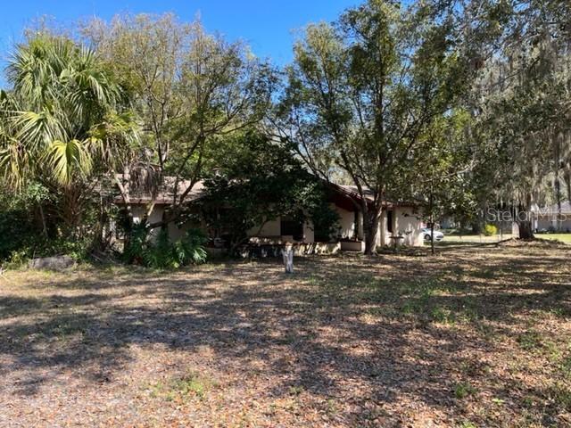 1785 King George Dr., Kissimmee, FL 34744