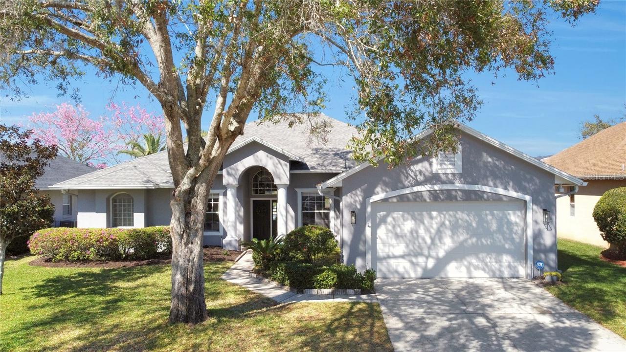 1984 Westbourne Dr., Oviedo, FL 32765