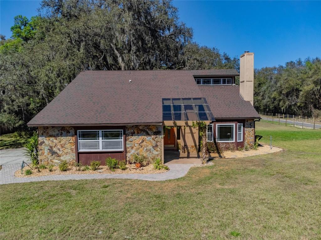 31021 Pasco Rd, San Antonio, FL 33576