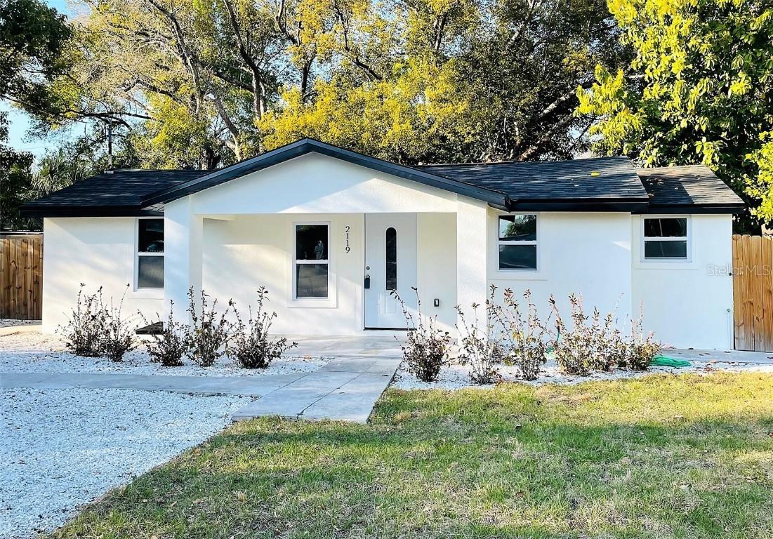 2119 W Rio Vista Ave., Tampa, FL 33603