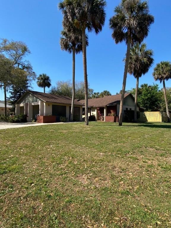 201 Murcott Dr., Oviedo, FL 32765