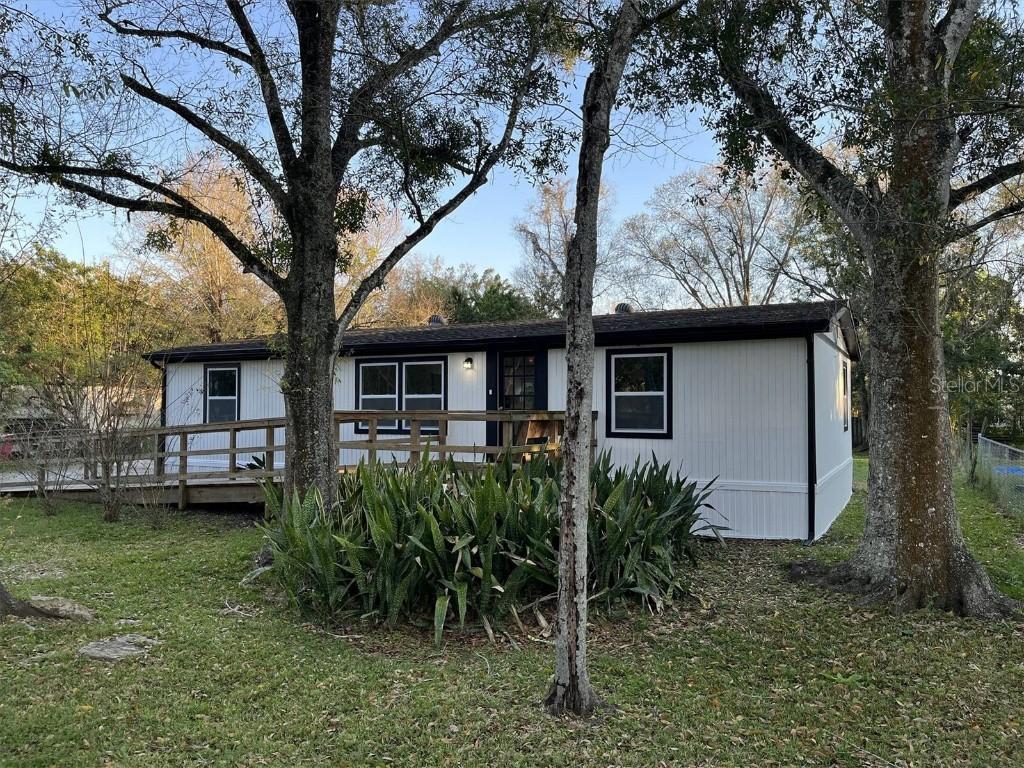 226 3rd St., Orlando, FL 32824