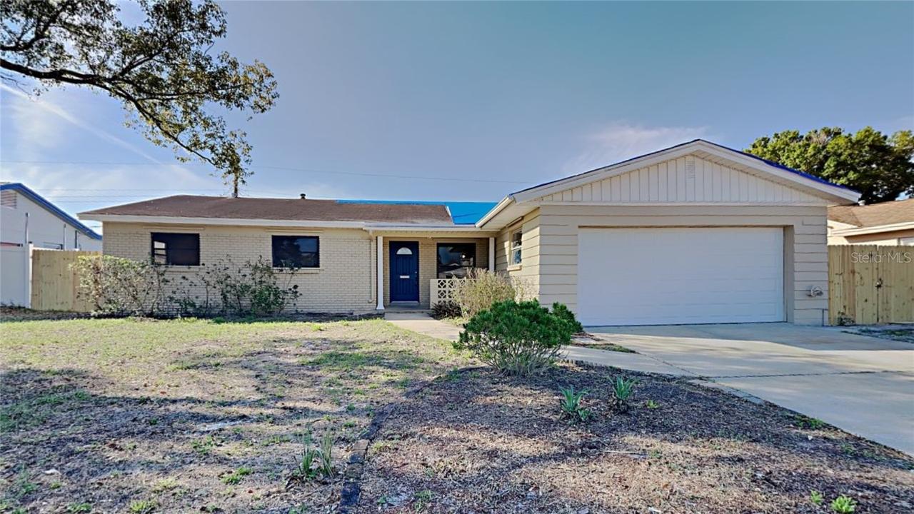 955 Lisa Dr., Titusville, FL 32780