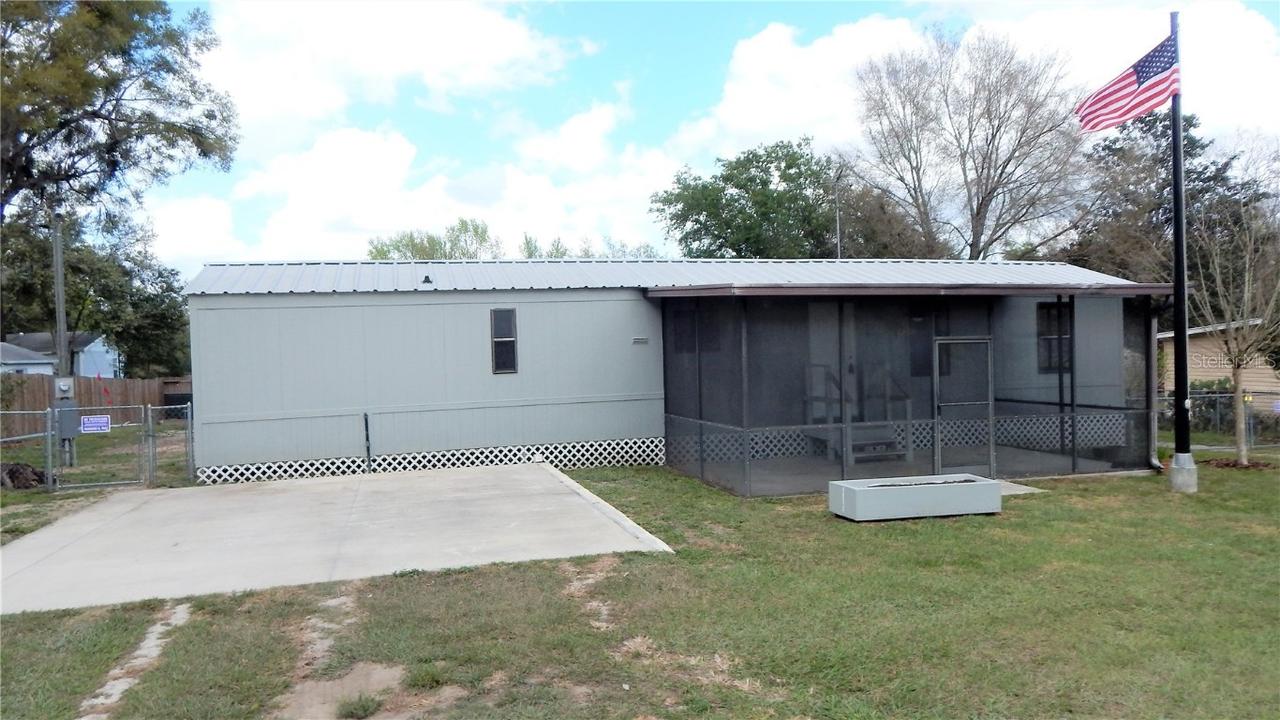 38017 Brenda Rd., Dade City, FL 33523