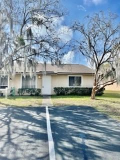 12328 Tavares Ridge Ln. #109, Tavares, FL 32778