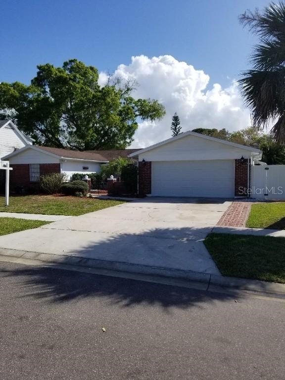 4803 Arrowwood Dr., Tampa, FL 33615