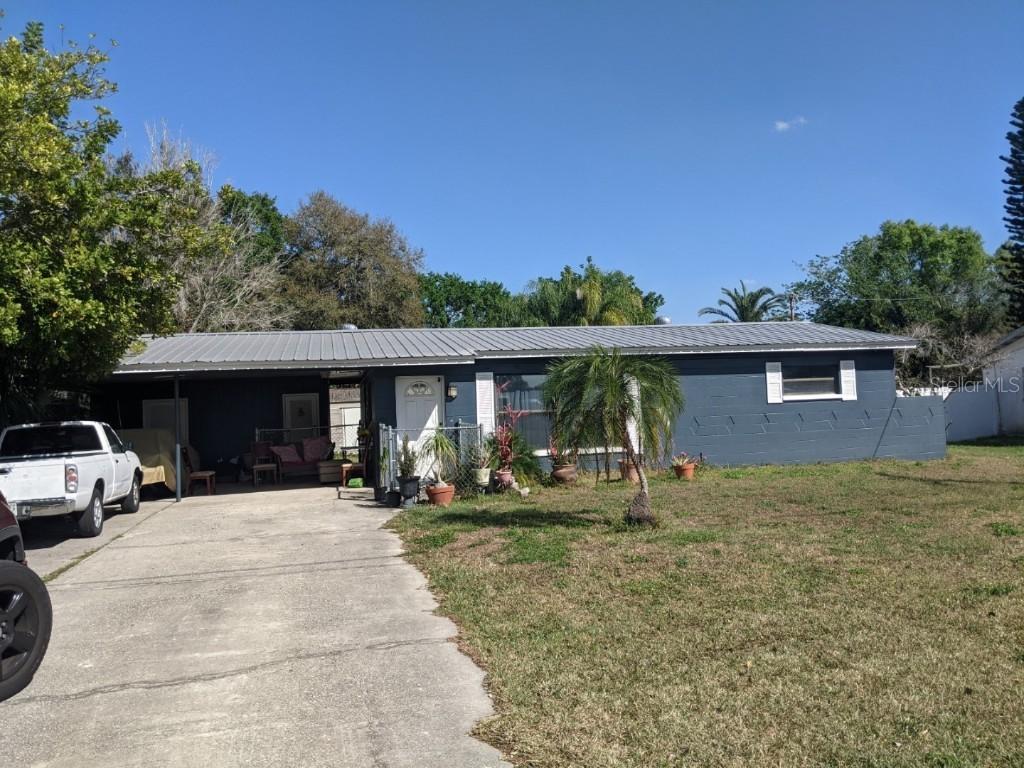 310 12th St., Ruskin, FL 33570