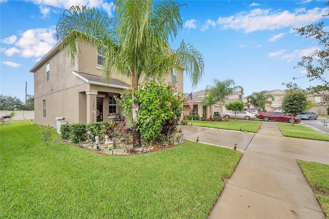 253 Cascade Bend Dr., Ruskin, FL 33570