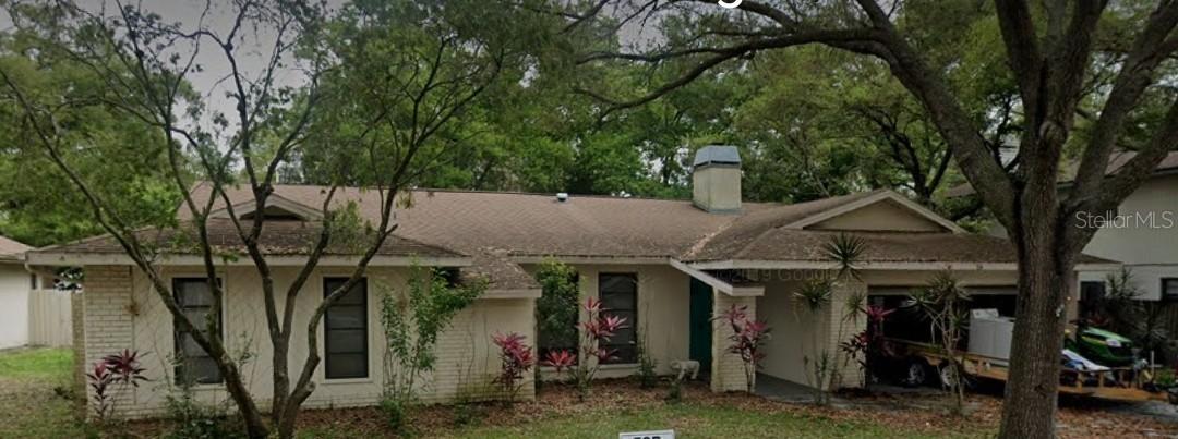 524 Winding Willow Dr., Palm Harbor, FL 34683