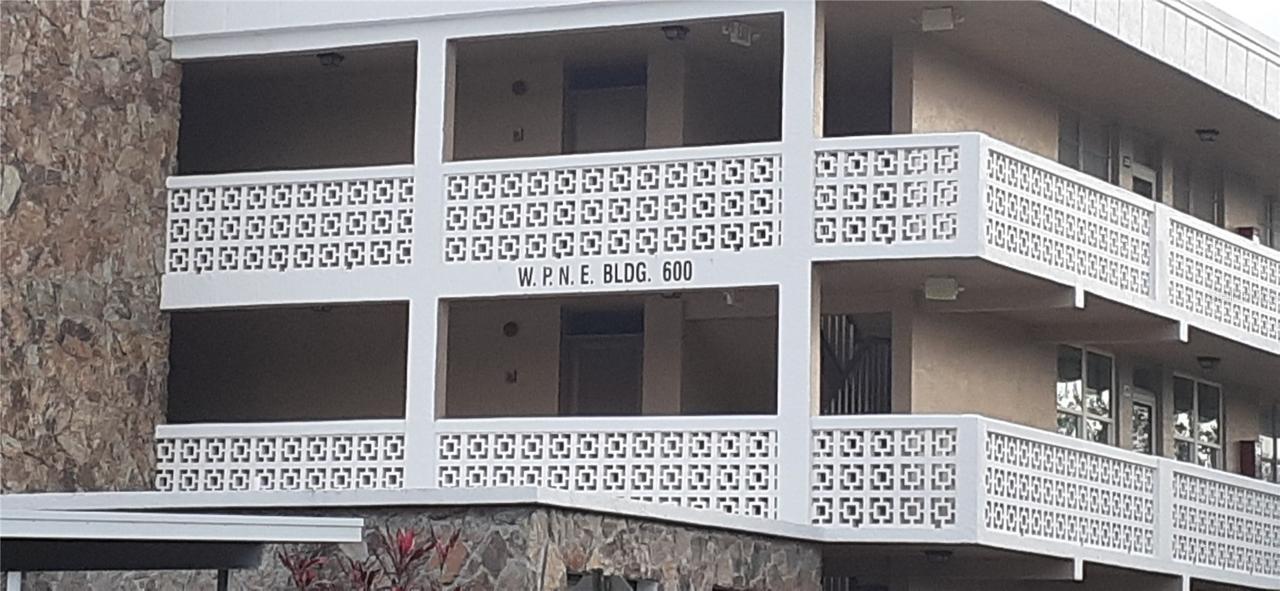 4915 Bay St. #221, St Petersburg, FL 33703