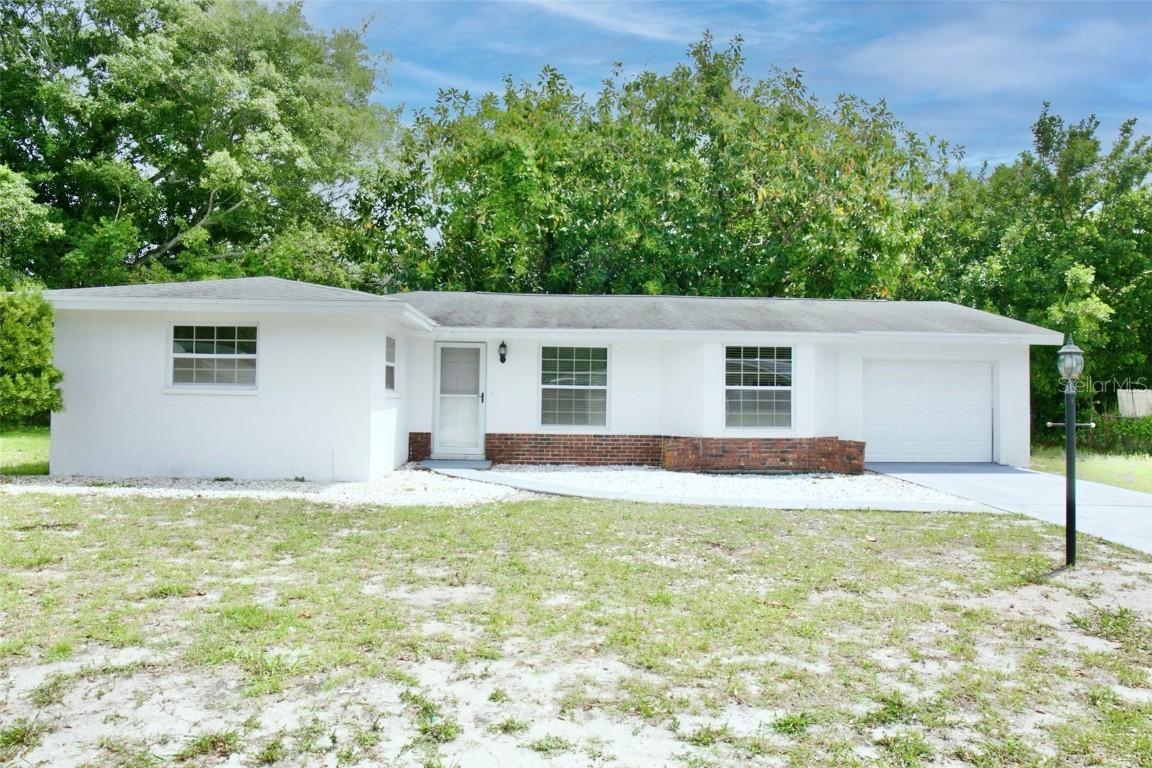 1103 65th St., Bradenton, FL 34209