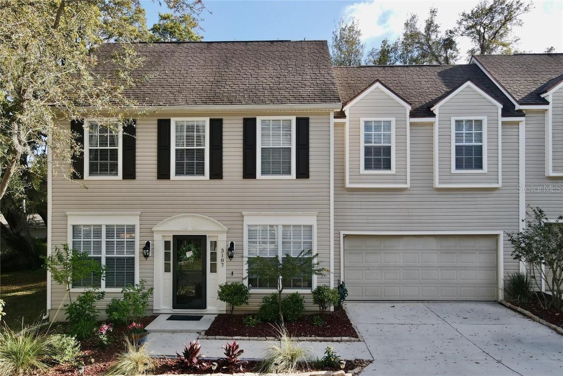 3107 Colonial Dr., Clearwater, FL 33759