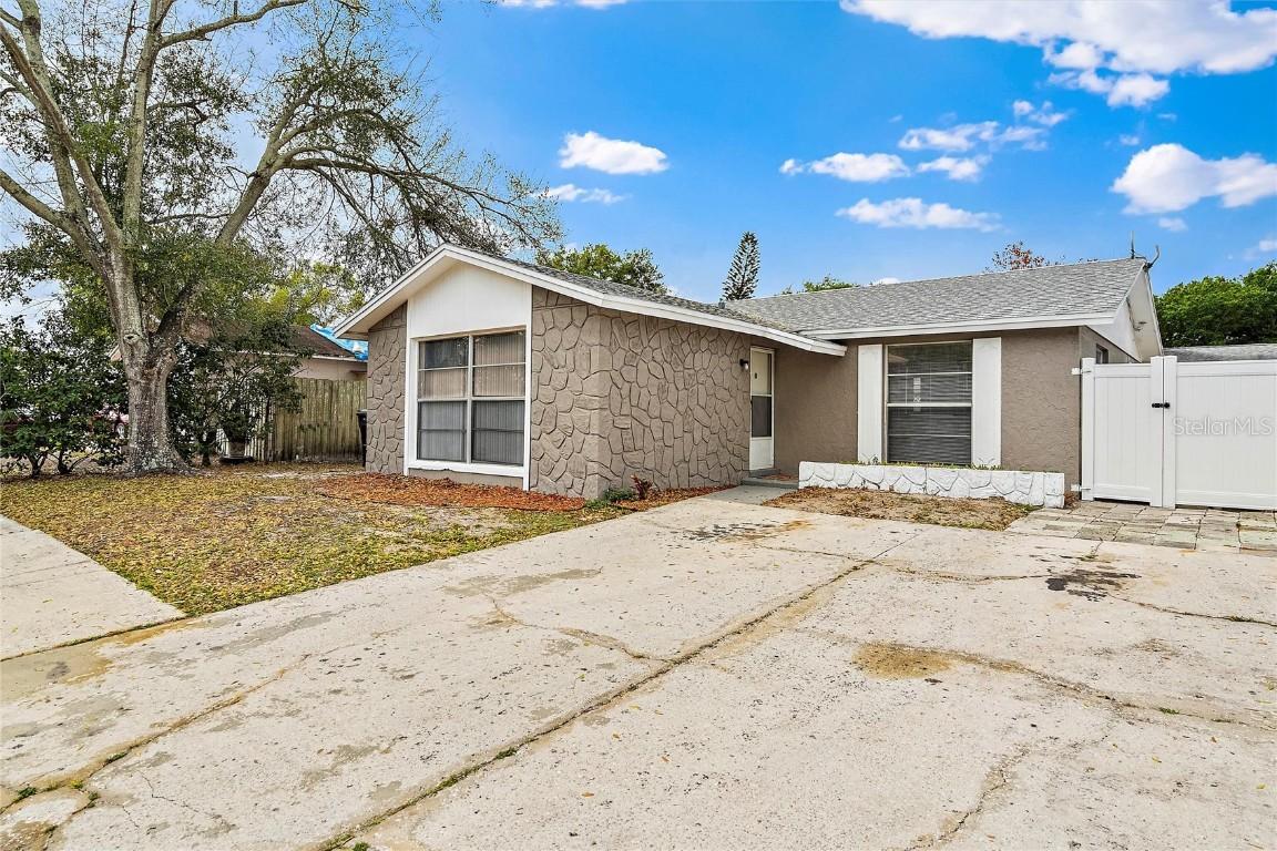 8622 Leeward Dr., Tampa, FL 33634