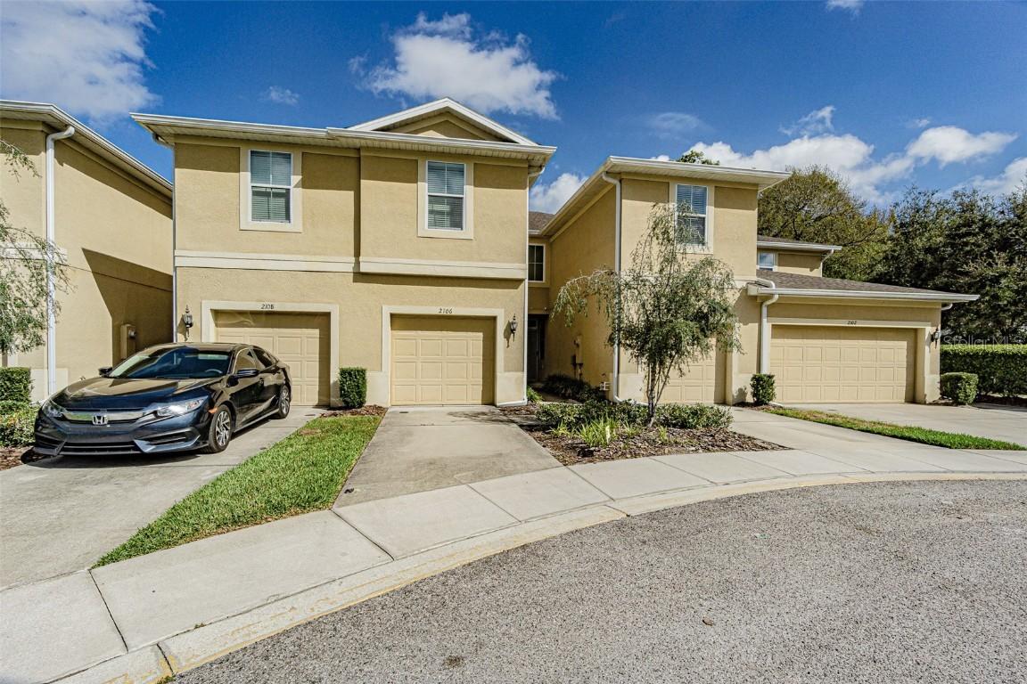 2106 Broadway View Ave., Brandon, FL 33510