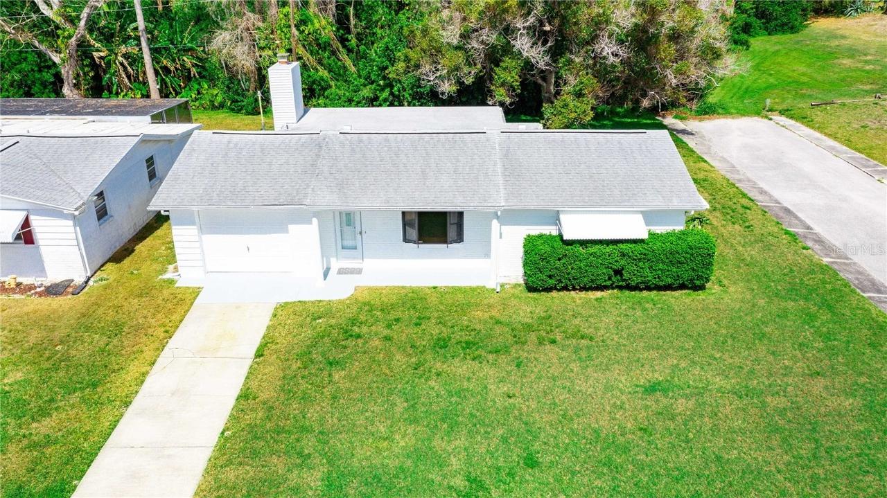 3389 Maitland Dr., Holiday, FL 34691