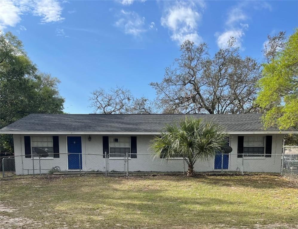 10015 N Aster Ave., Tampa, FL 33612