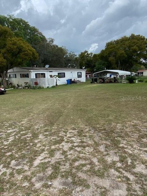 3214 N Frontage Rd., Plant City, FL 33565