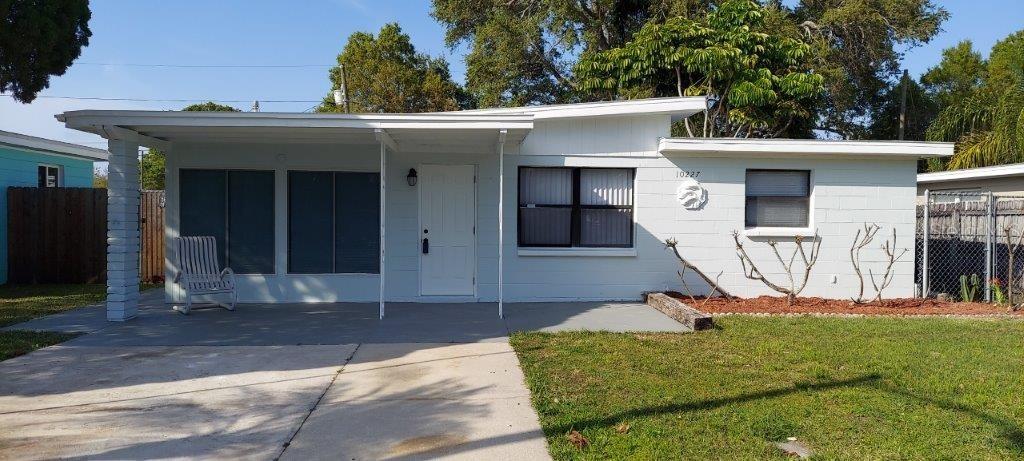 10227 117th Ter., Largo, FL 33773