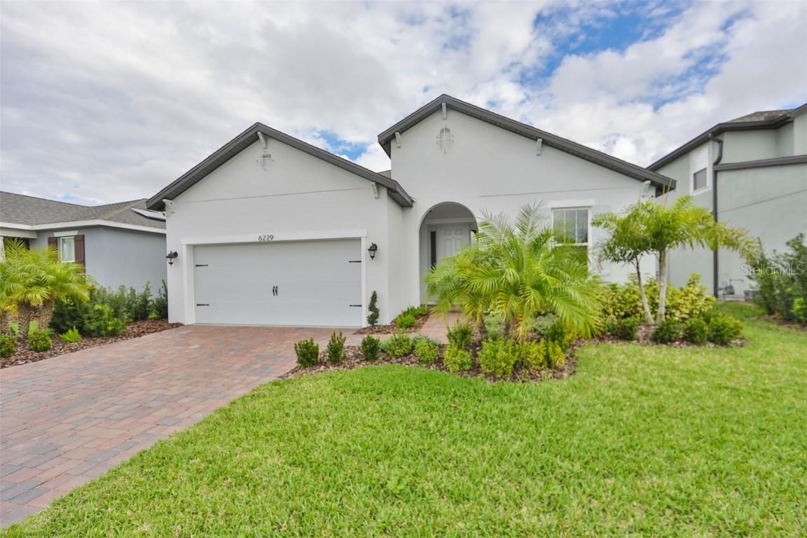 6229 Sea Air Dr., Apollo Beach, FL 33572