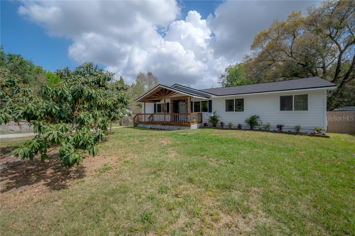 7212 Hancock St., Riverview, FL 33578