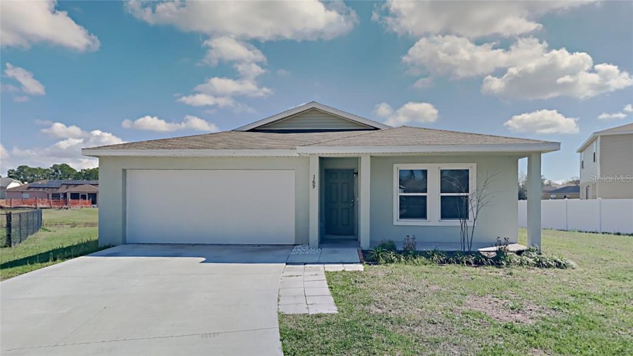 169 Conch Dr., Poinciana, FL 34759