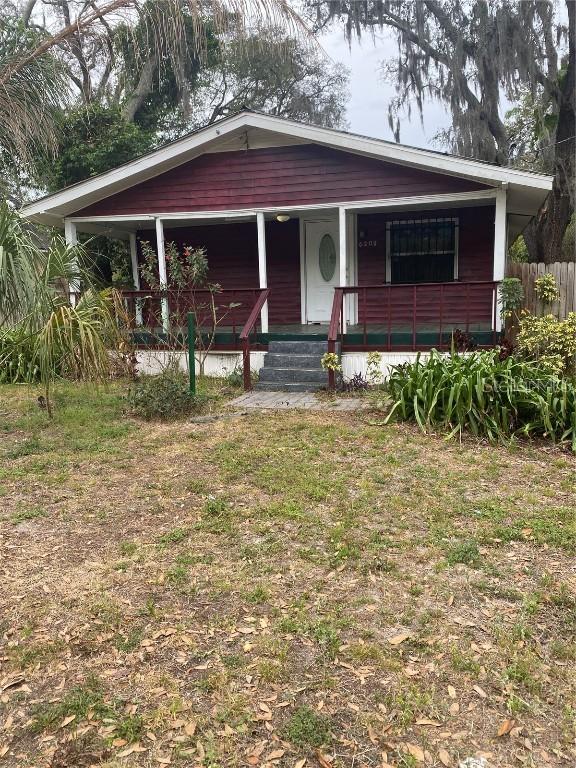 6208 N 44th St., Tampa, FL 33610