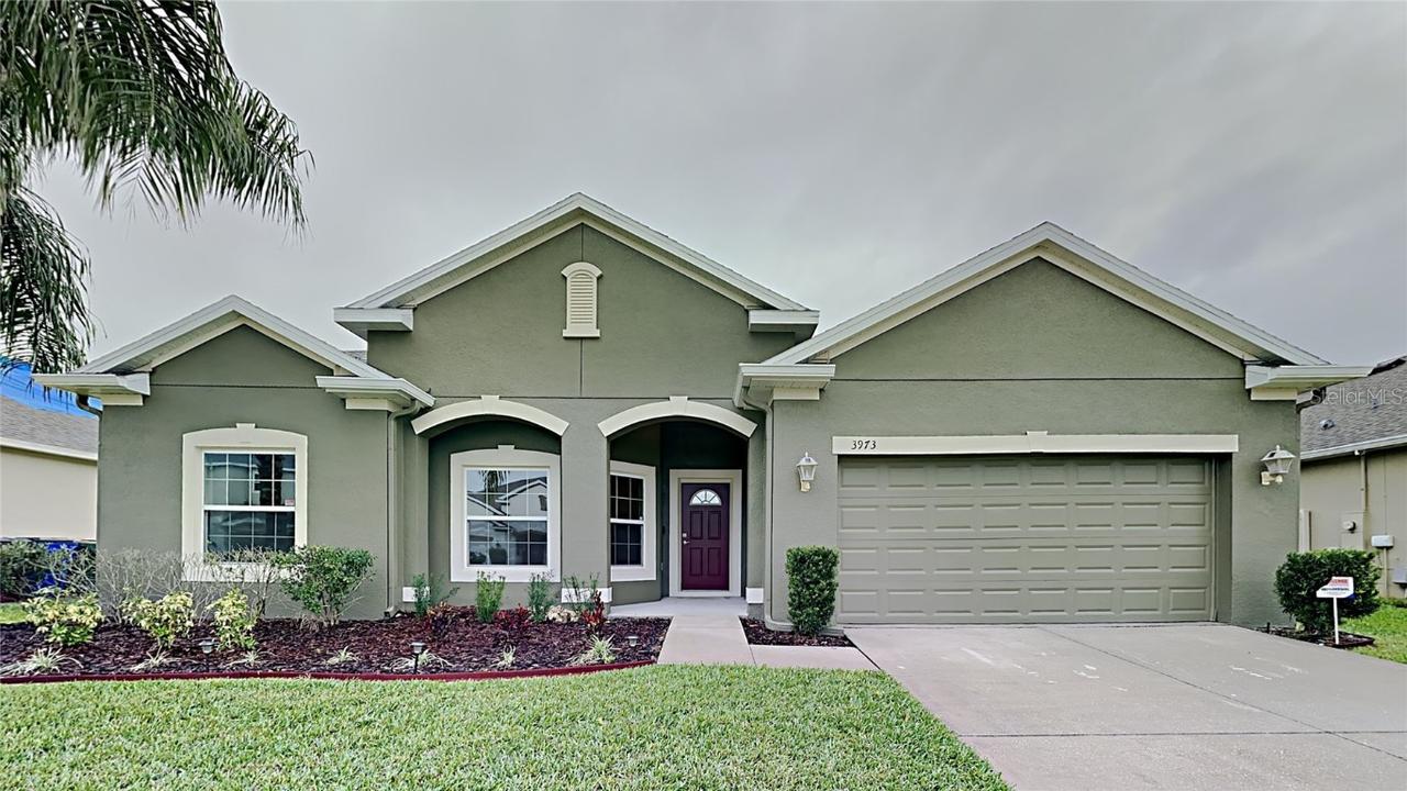 3973 Eternity Cir., Saint Cloud, FL 34772