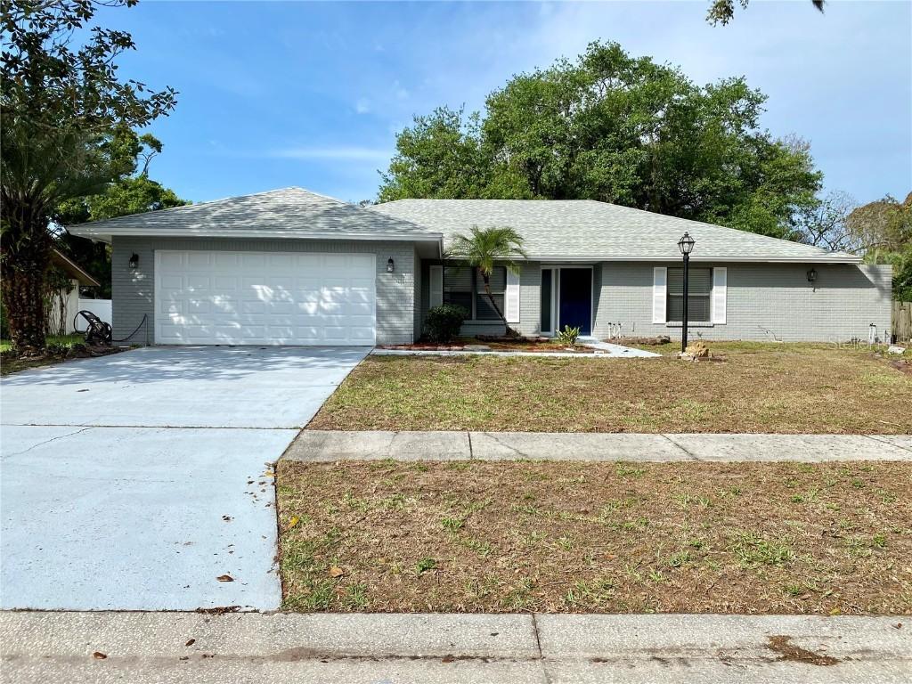 2503 Sprucewood Ln., Plant City, FL 33563