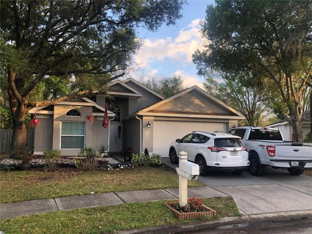 28602 Tall Grass Dr., Wesley Chapel, FL 33543