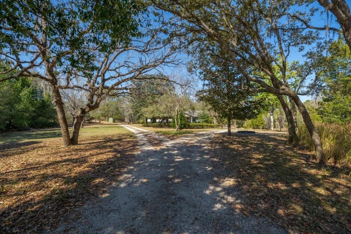 12155 Rock Duck Ave., Weeki Wachee, FL 34614