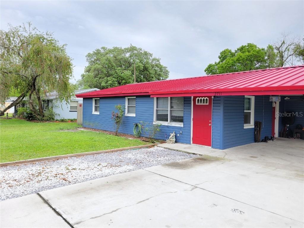 2711 Hardin Combee Rd., Lakeland, FL 33801