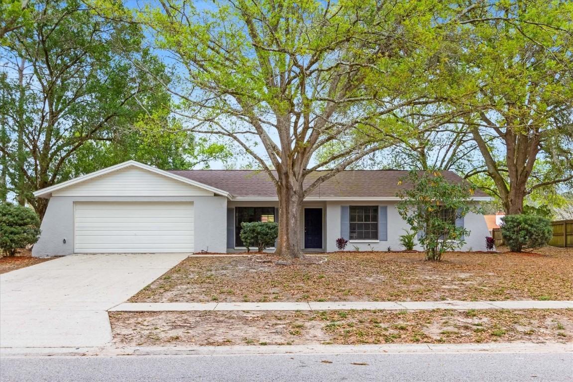 6712 Jennifer Dr., Temple Terrace, FL 33617