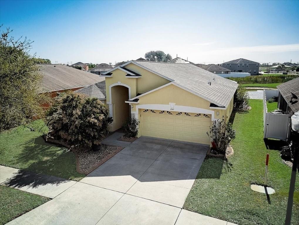 2342 Lawrence Hall St., Ruskin, FL 33570