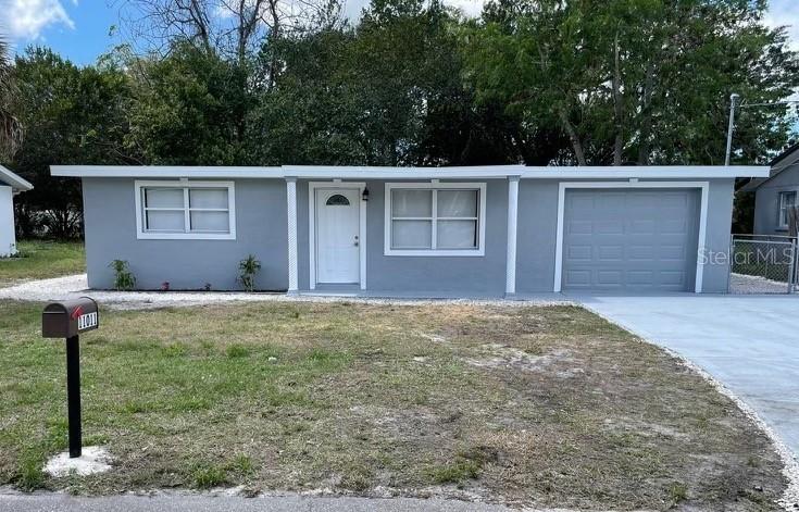 11011 Pickering Ln., Port Richey, FL 34668