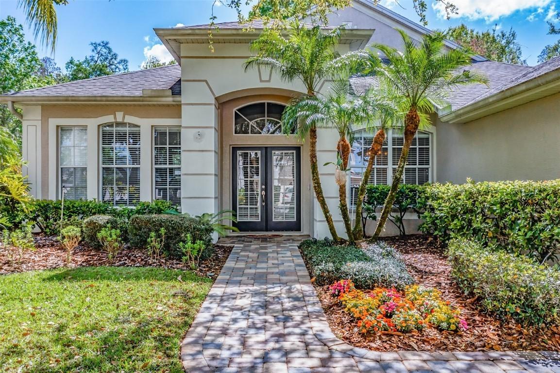 18109 Heron Walk Dr., Tampa, FL 33647