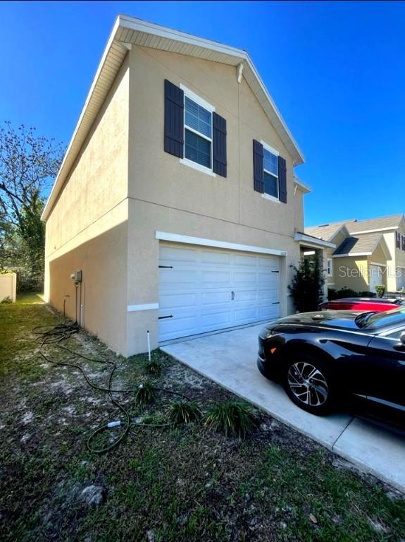 10127 Hawk Storm Ave., Tampa, FL 33610