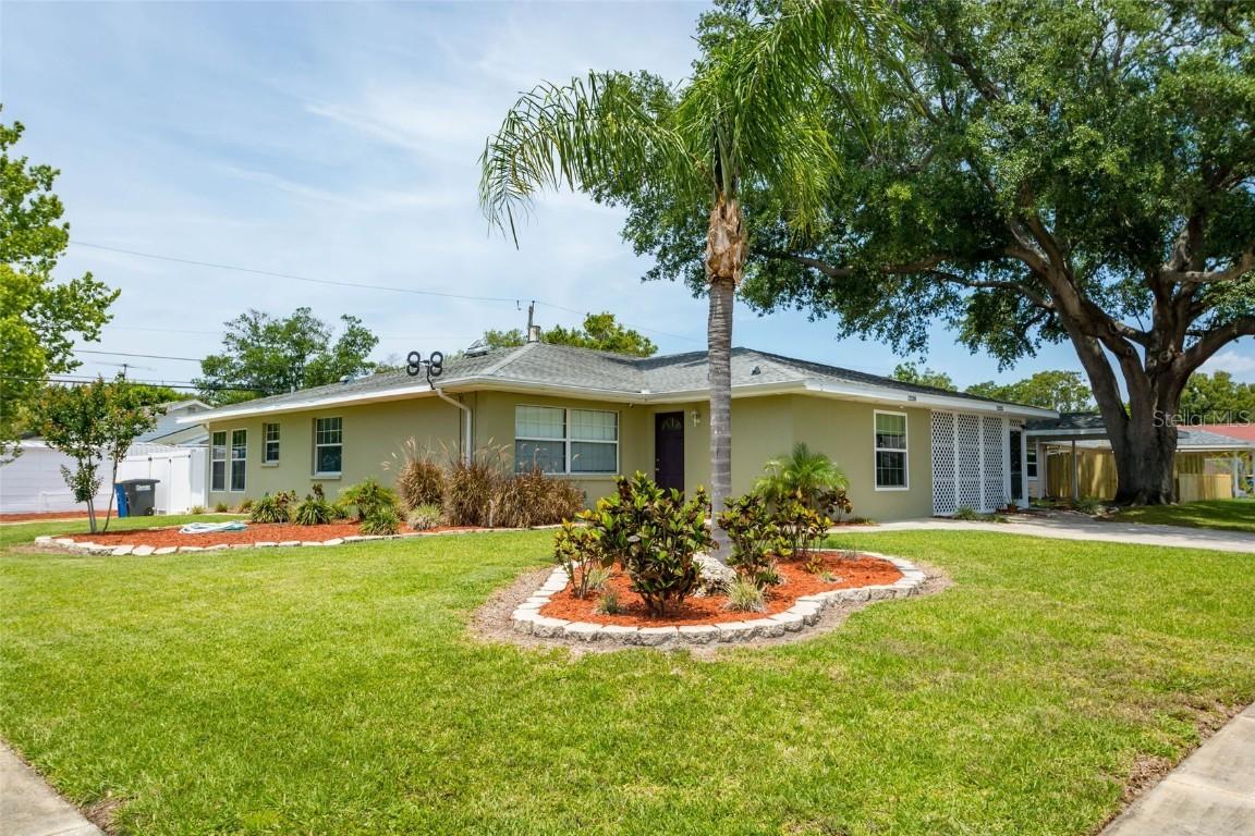 1220 Amble Ln., Clearwater, FL 33755
