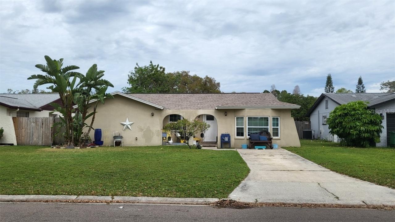 120 Coral Dr., Safety Harbor, FL 34695