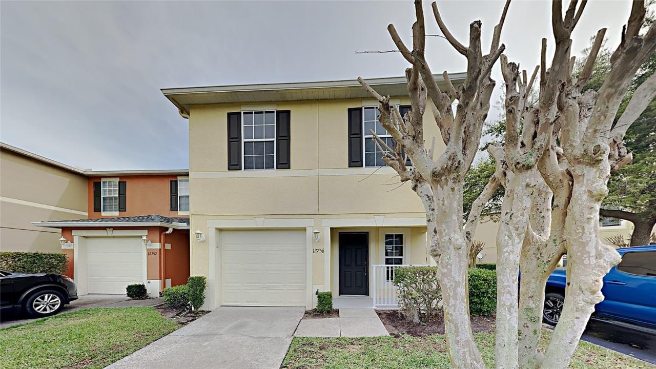 12756 Lexington Summit St., Orlando, FL 32828