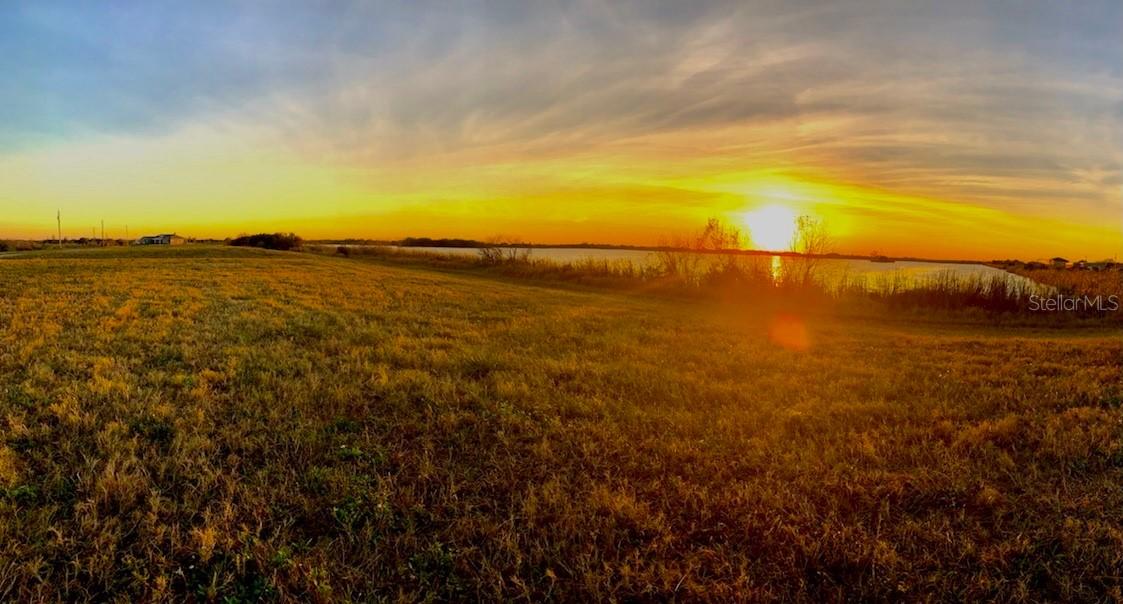 15 Lost River Tr., Ruskin, FL 33570