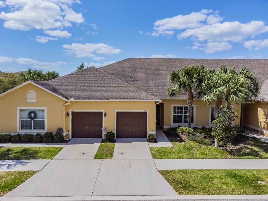 1618 Trailwater St., Ruskin, FL 33570