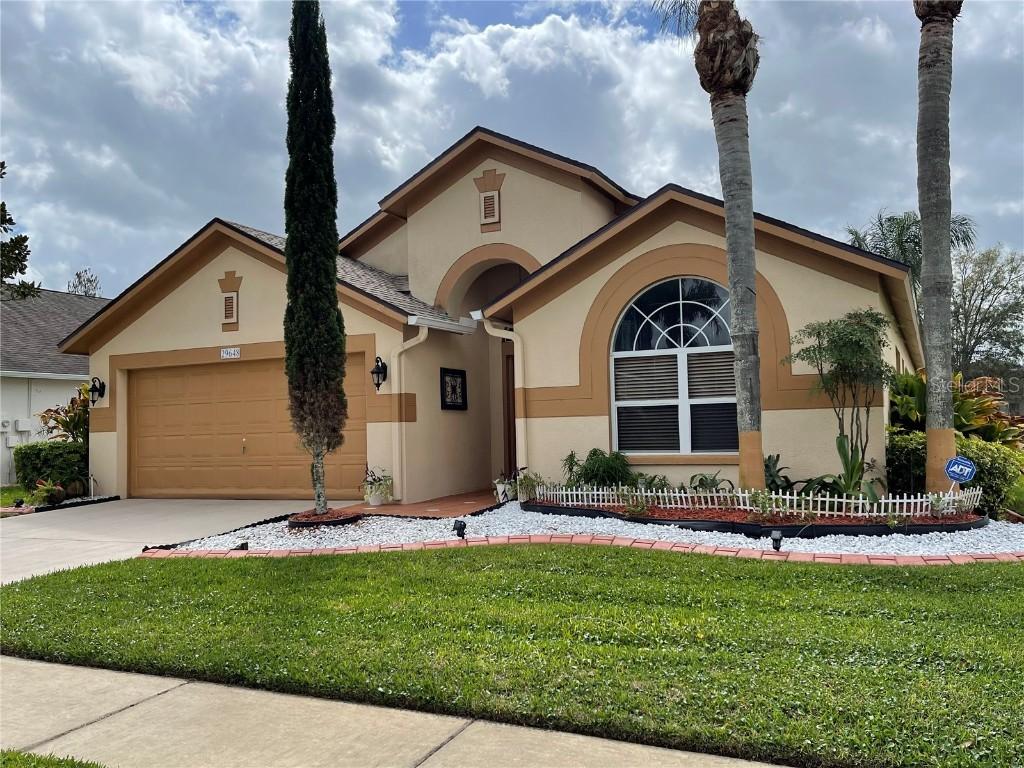 29648 Fog Hollow Dr., Wesley Chapel, FL 33543