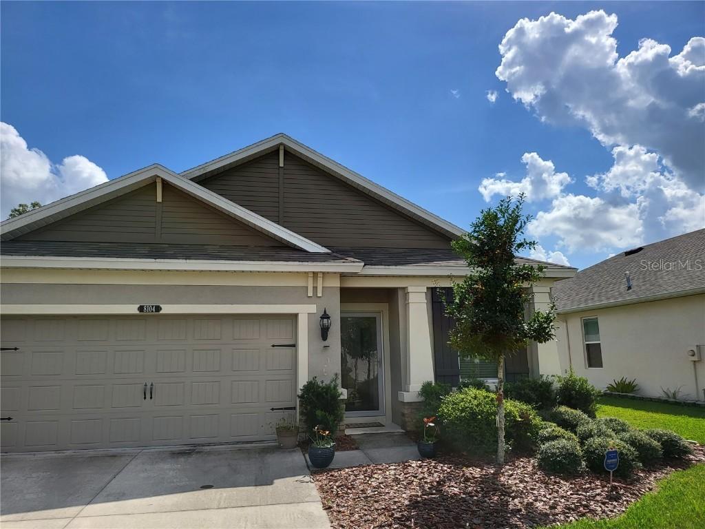 [Address Hidden by Seller], Land O Lakes, FL 34639